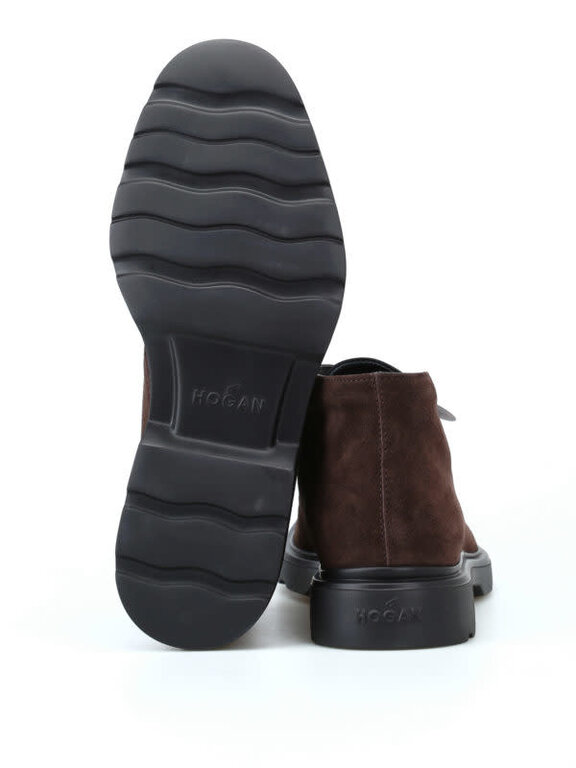 Hogan Hogan HXM3930W352JC