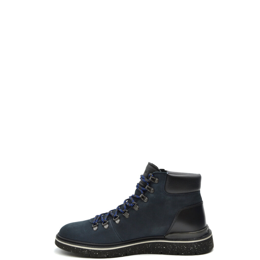 Hogan HOGAN Boots HXM3920Z490JI