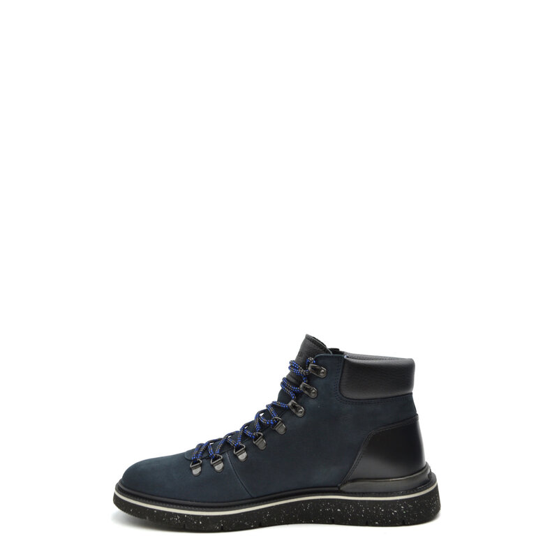 Hogan HOGAN Boots HXM3920Z490JI