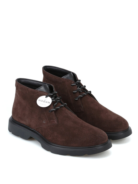 Hogan Hogan HXM3930W352JC