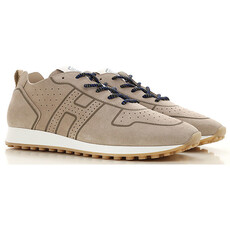 Hogan HOGAN Sneakers HXM4290BG70I9
