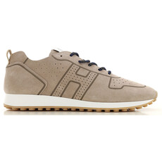 Hogan HOGAN Sneakers HXM4290BG70I9