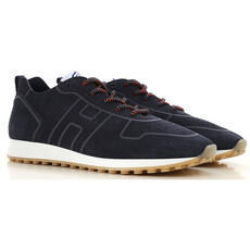 Hogan HOGAN Sneakers HXM4290BG70I9