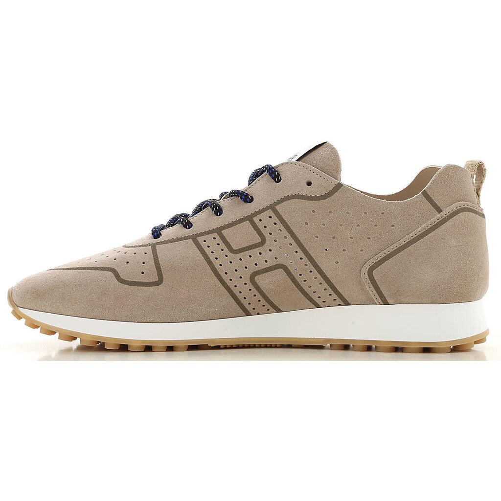 Hogan HOGAN Sneakers HXM4290BG70I9