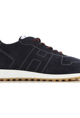 Hogan HOGAN Sneakers HXM4290BG70I9