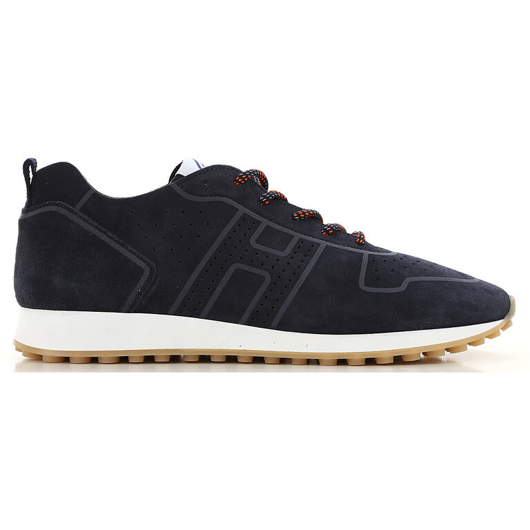 Hogan HOGAN Sneakers HXM4290BG70I9