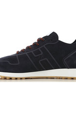 Hogan HOGAN Sneakers HXM4290BG70I9