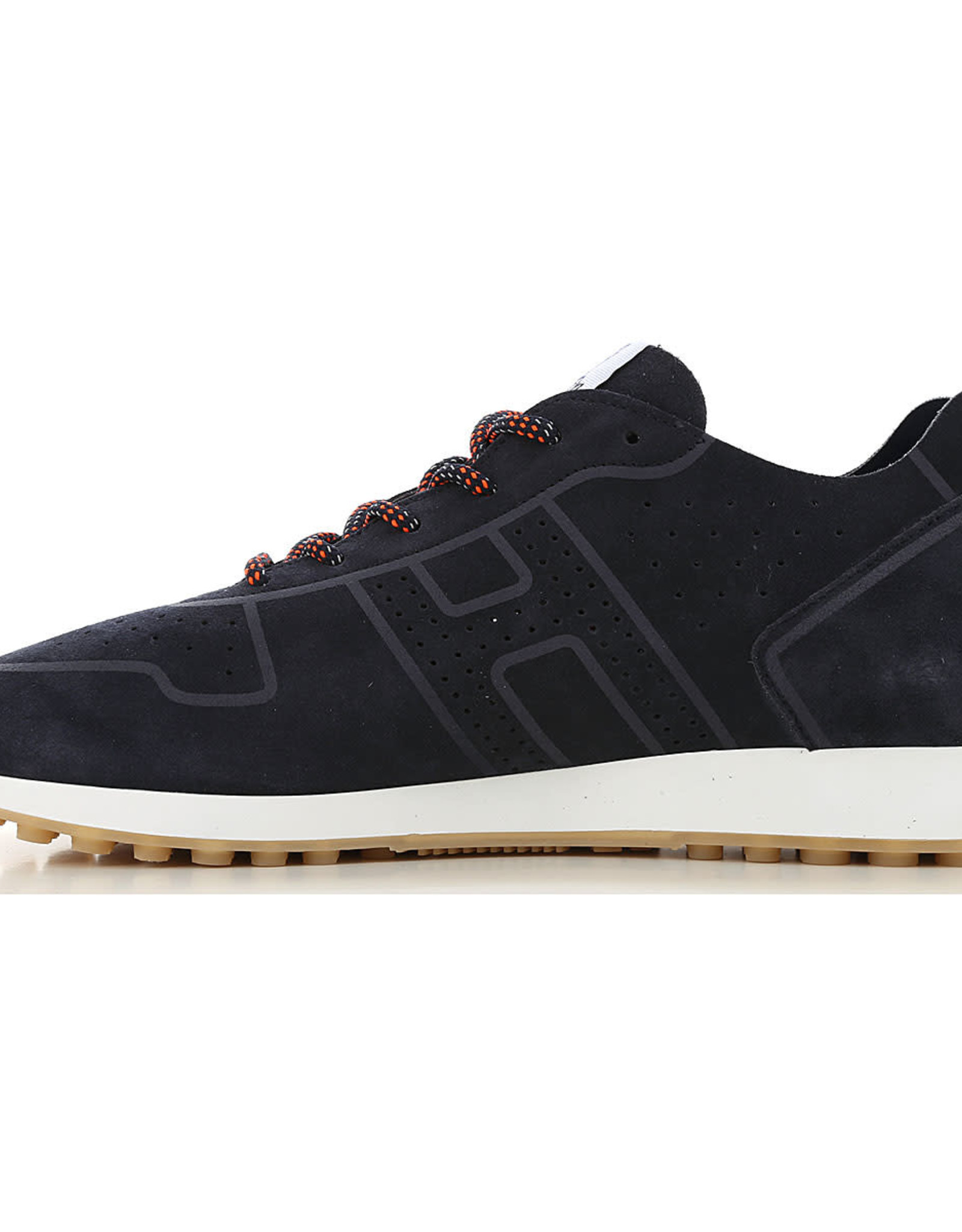 Hogan HOGAN Sneakers HXM4290BG70I9