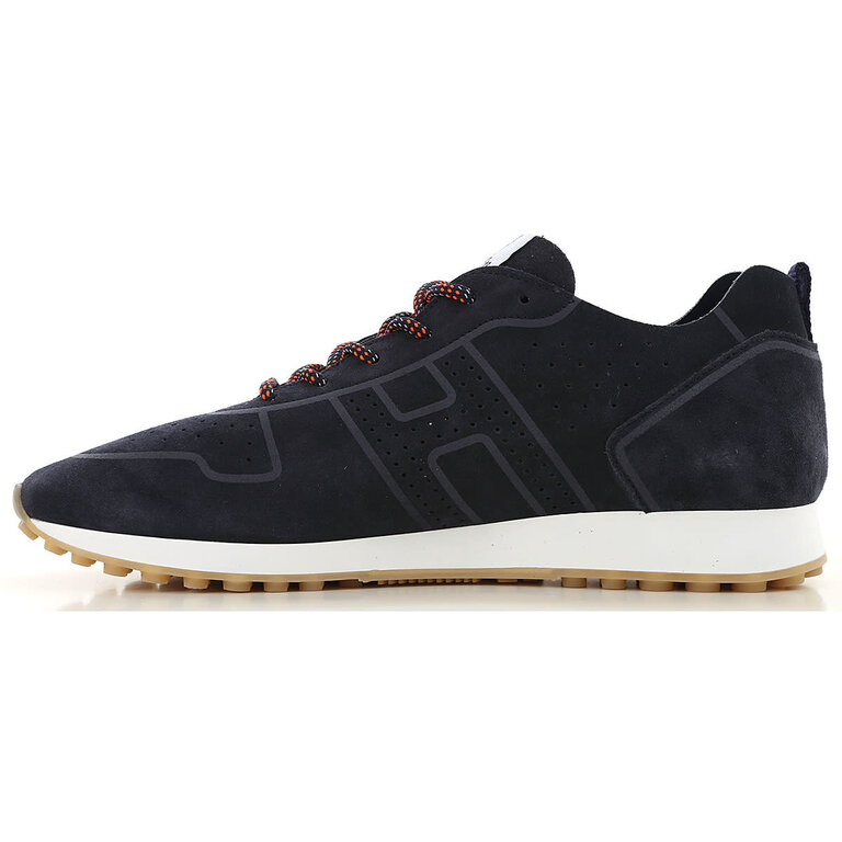 Hogan HOGAN Sneakers HXM4290BG70I9