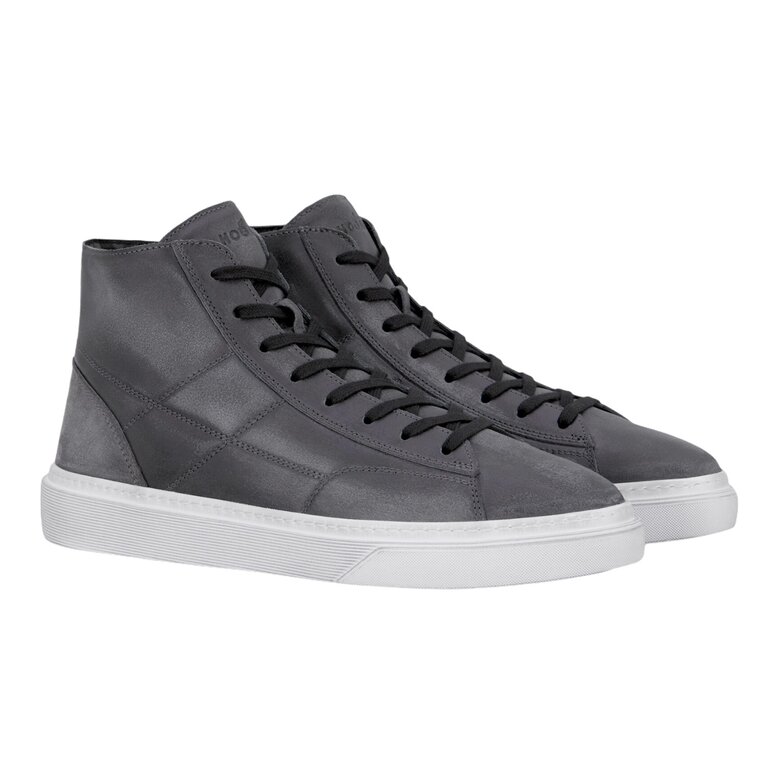 Hogan Hogan HXM3400J560HT