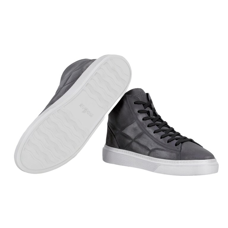 Hogan Hogan HXM3400J560HT