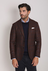 Barba BARBA Jacket