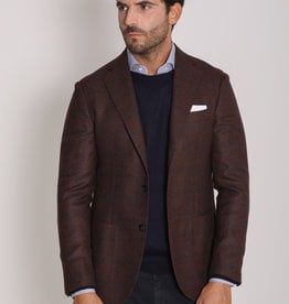 Barba BARBA Jacket