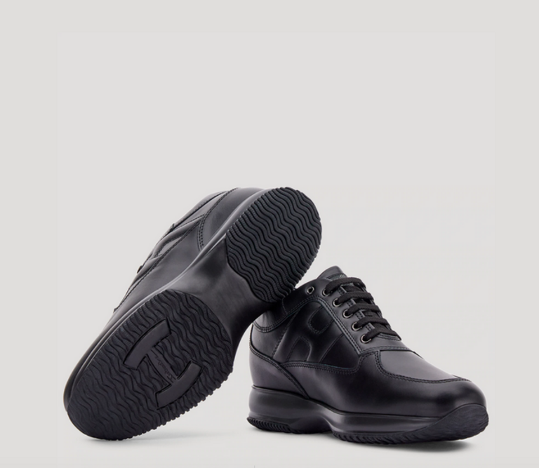 Hogan Hogan HXM00N00E1008N