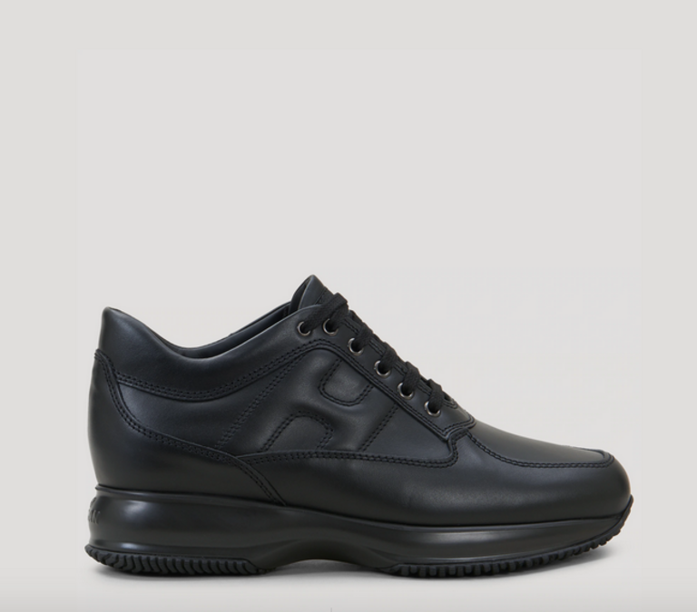 Hogan Hogan HXM00N00E1008N