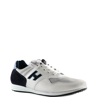 Hogan HOGAN Sneakers