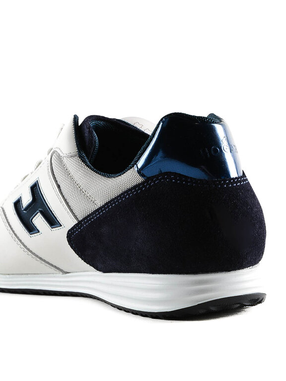 Hogan Hogan HXM205X603KFK