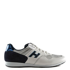 Hogan Hogan HXM205X603KFK