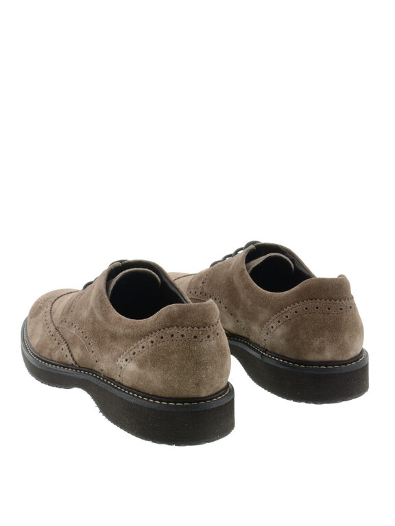 Hogan Hogan HXM2170MO80D54