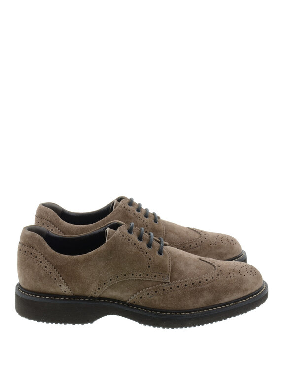 Hogan Hogan HXM2170MO80D54