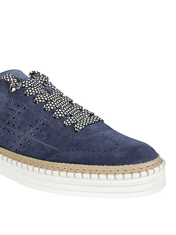 Hogan Hogan HXM2600K85019