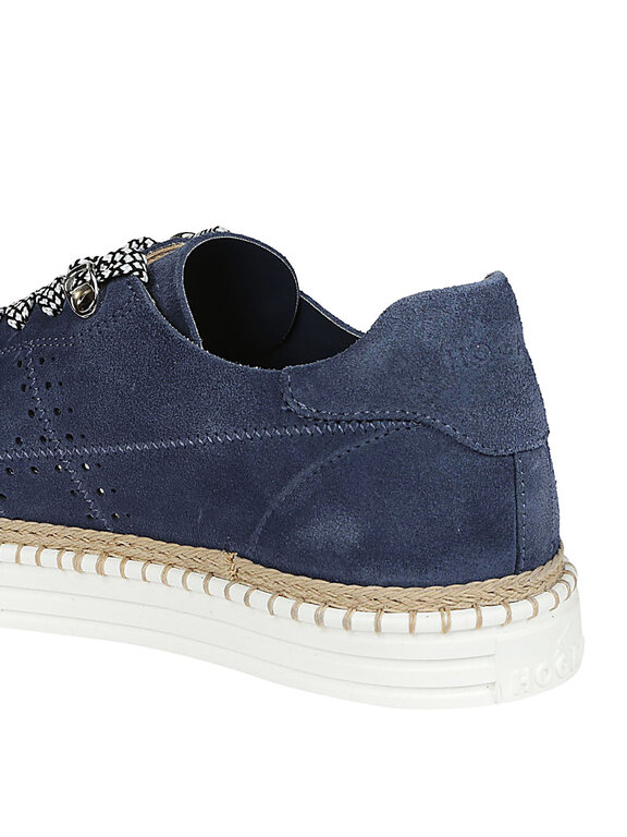 Hogan Hogan HXM2600K85019