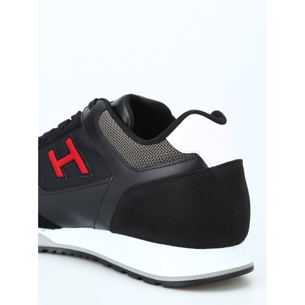 Hogan Hogan HXM3210Y860JR
