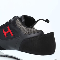 Hogan Hogan HXM3210Y860JR