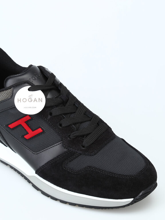 Hogan Hogan HXM3210Y860JR