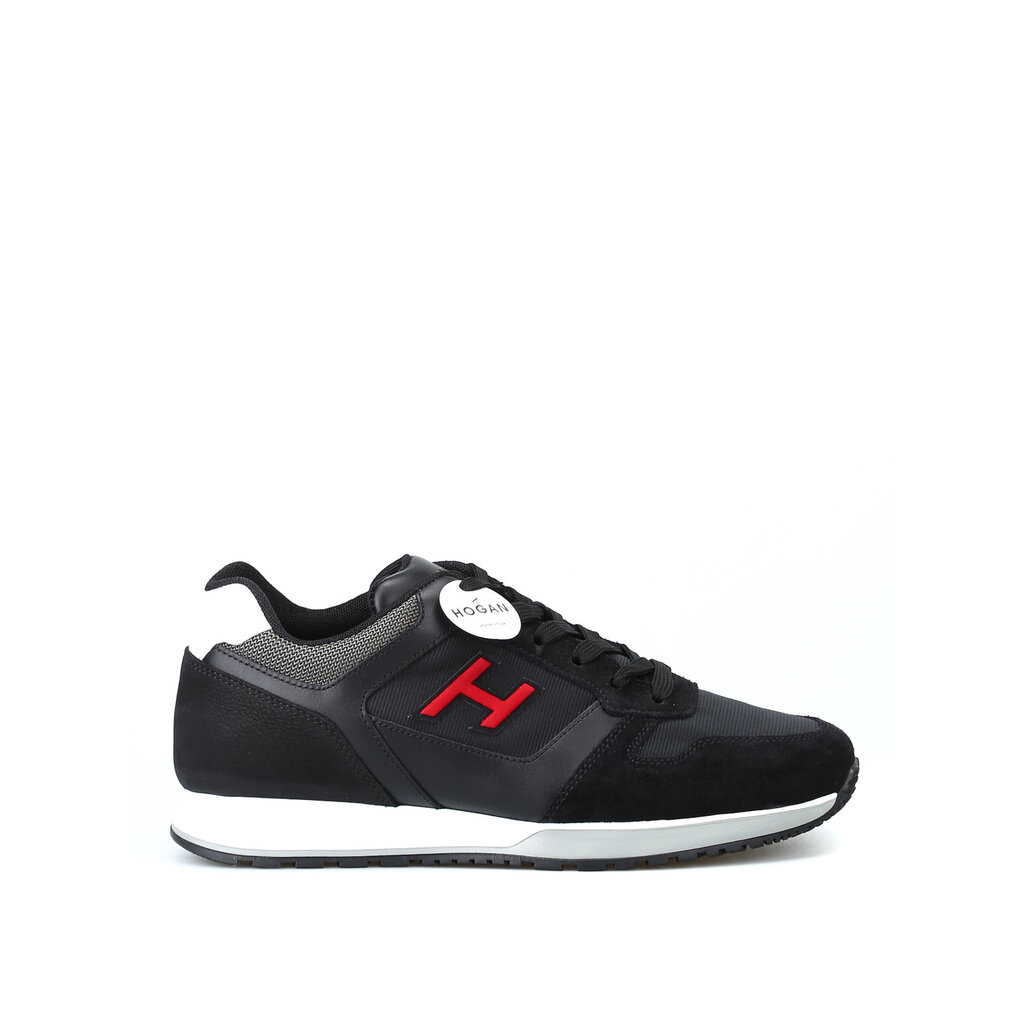 Hogan Hogan HXM3210Y860JR