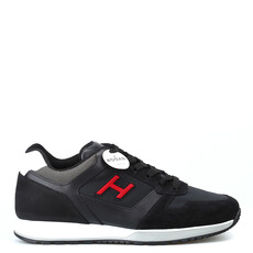 Hogan Hogan HXM3210Y860JR