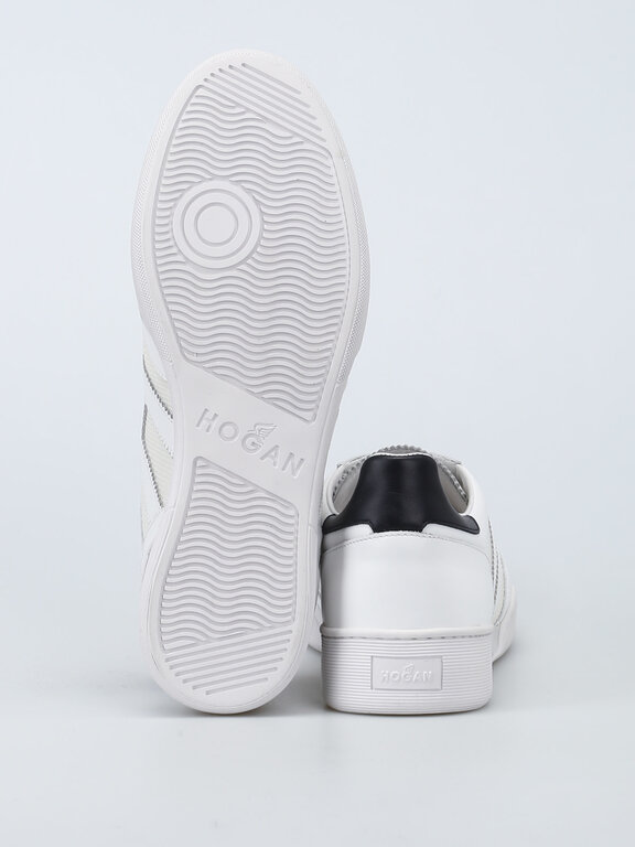 Hogan Hogan HXM3570AC4019