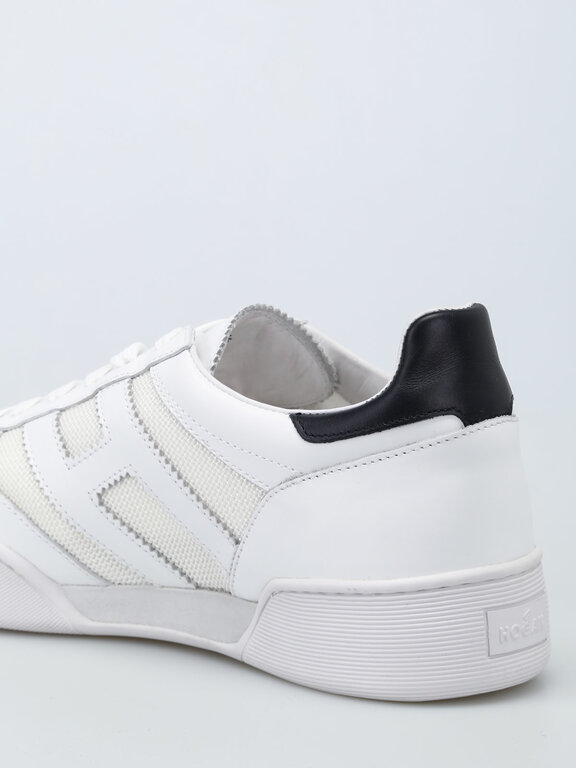 Hogan Hogan HXM3570AC4019