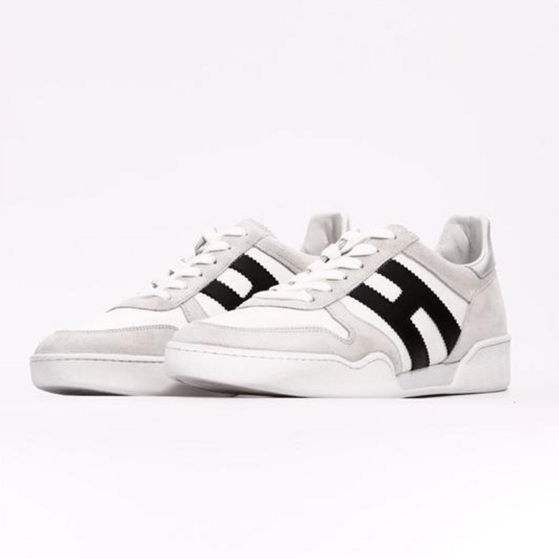 Hogan HOGAN Sneakers