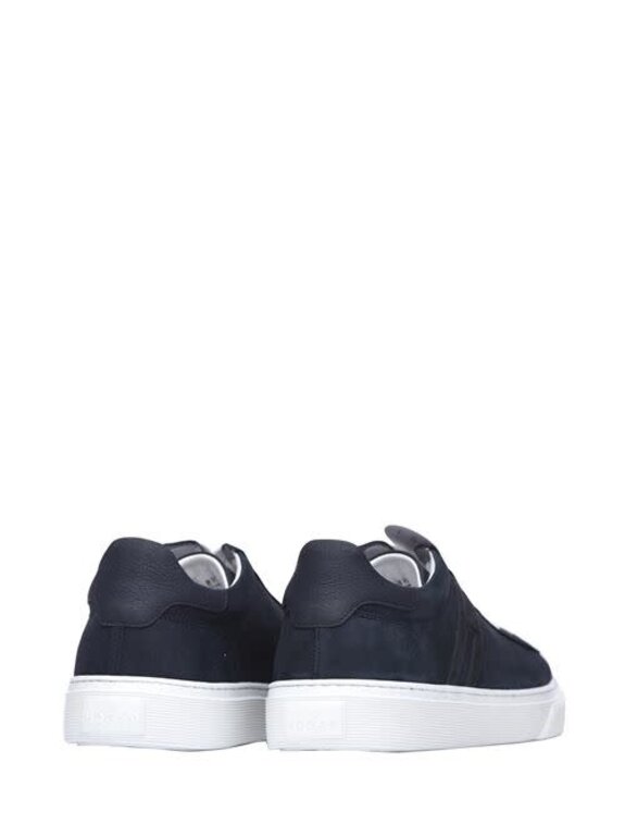 Hogan Hogan HXM3650J9601I