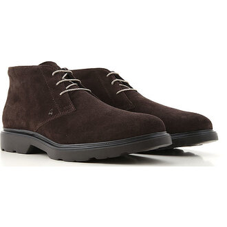 Hogan HOGAN Boots