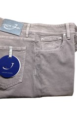 Jacob Cohën H  Jacob Cohën Jeans J622 Slim comf 8805