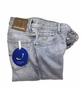 Jacob Cohën H Jacob Cohën Jeans J622 SLIM COMF