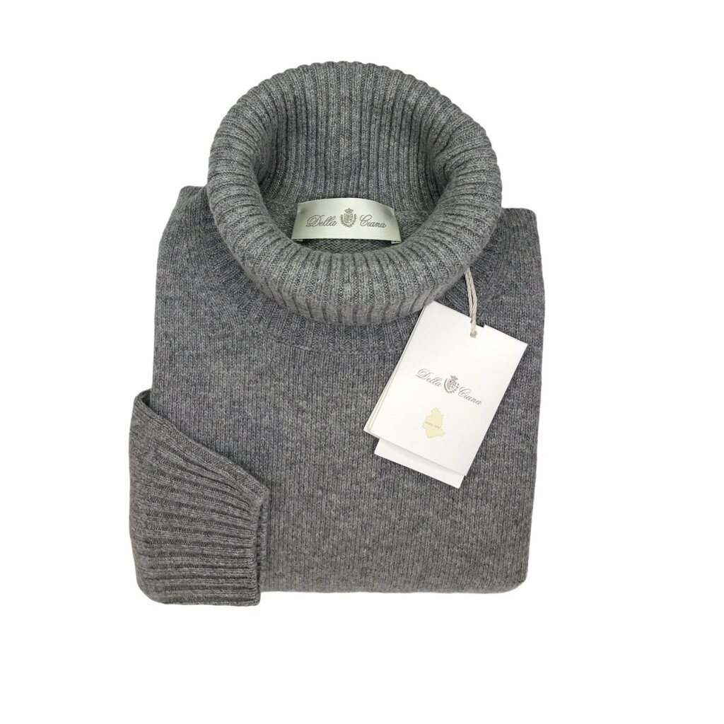 Della Ciana Della Ciana Turtlenecks 18230
