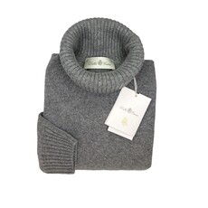 Della Ciana Della Ciana Turtlenecks 18230