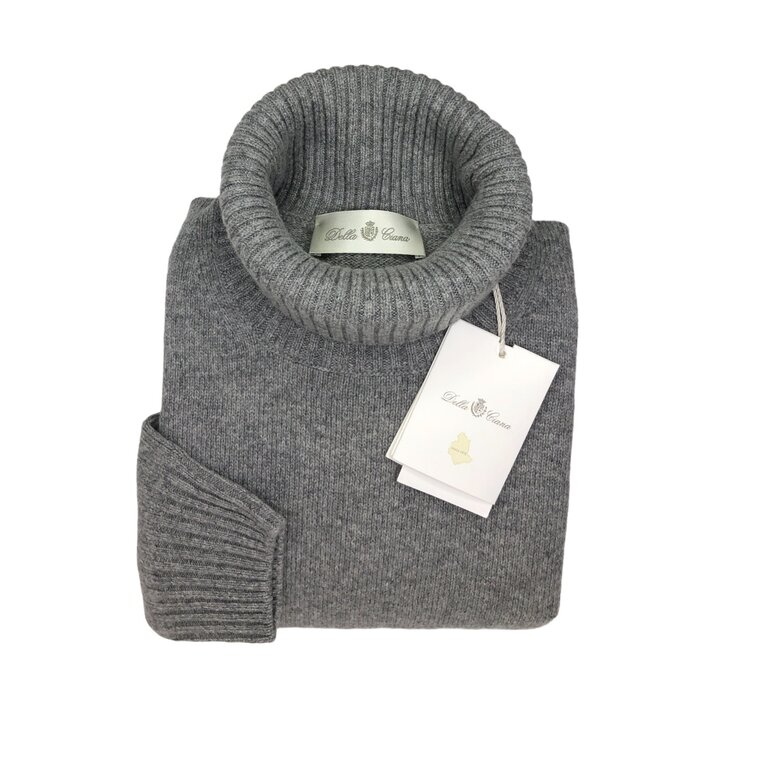 Della Ciana Della Ciana Turtlenecks 18230