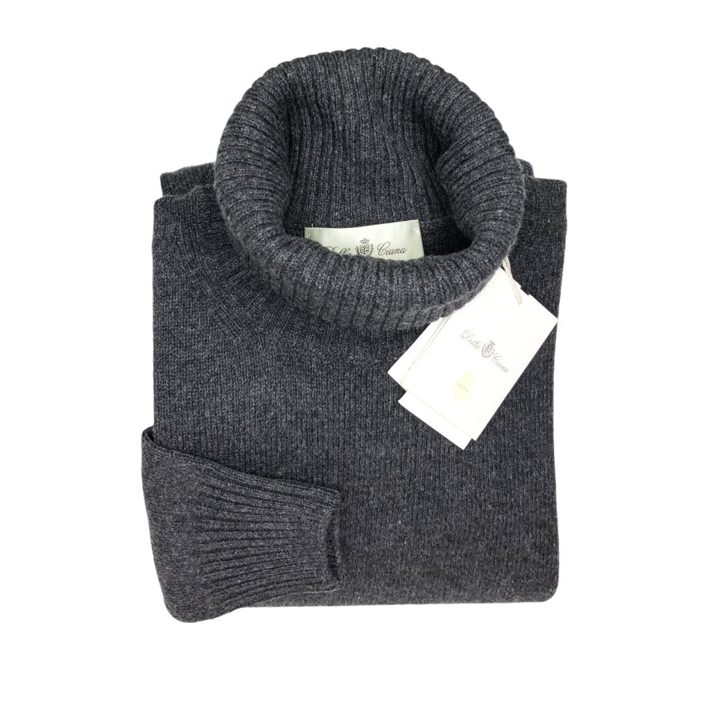 Della Ciana Della Ciana Turtlenecks 18230