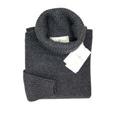Della Ciana Della Ciana Turtlenecks 18230