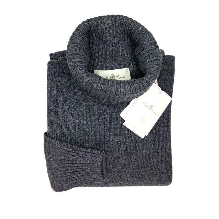 Della Ciana Della Ciana Turtlenecks 18230