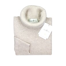 Della Ciana Della Ciana Turtlenecks 18230