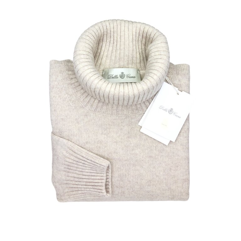 Della Ciana Della Ciana Turtlenecks 18230