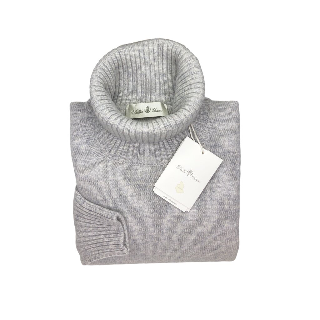 Della Ciana Della Ciana Turtlenecks 18230
