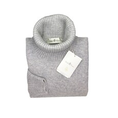 Della Ciana Della Ciana Turtlenecks 18230