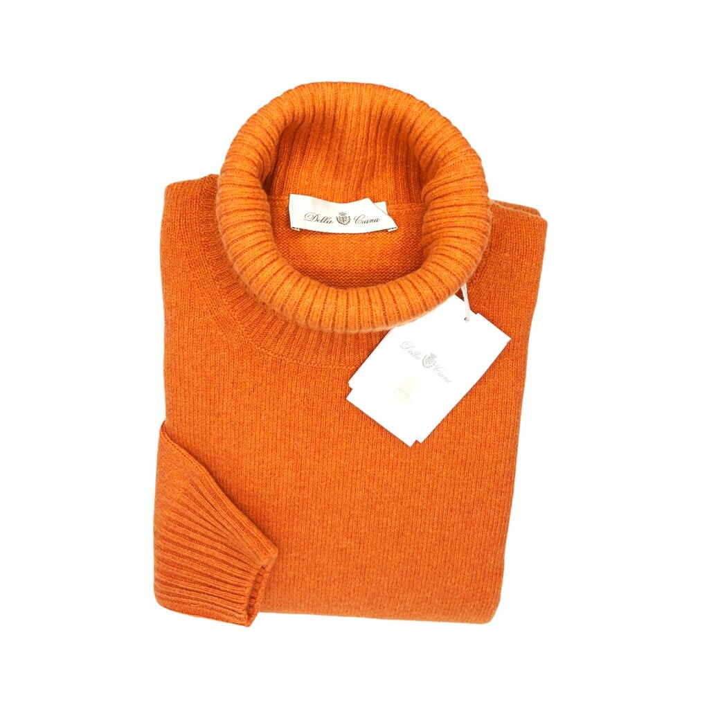 Della Ciana Della Ciana Turtlenecks 18230
