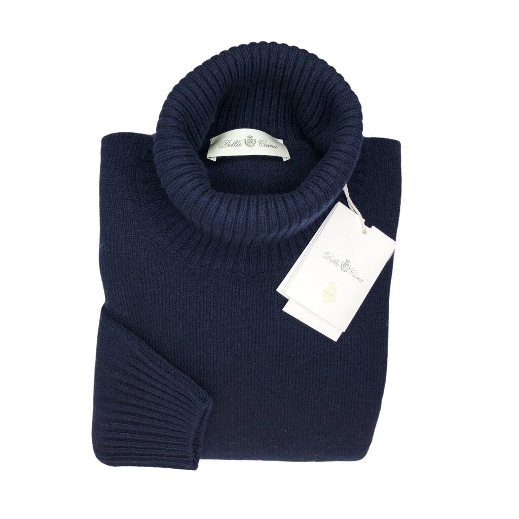 Della Ciana Della Ciana Turtlenecks 18230